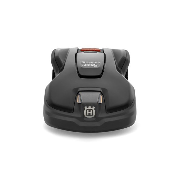 AUTOMOWER 305 - Imagen 3