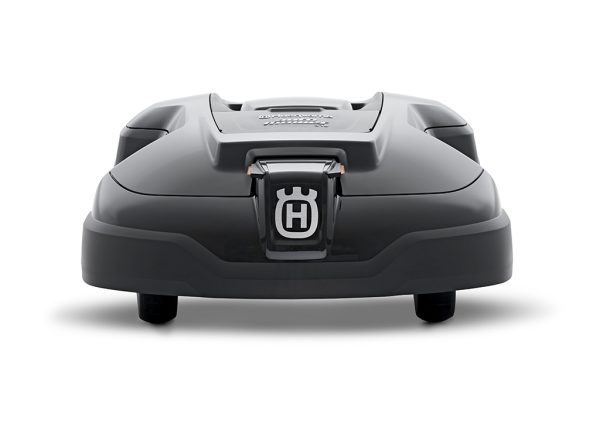 AUTOMOWER 315 - Imagen 3