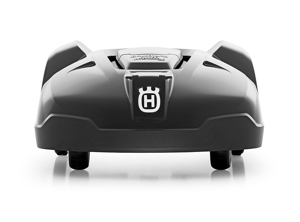 AUTOMOWER 420 - Imagen 3