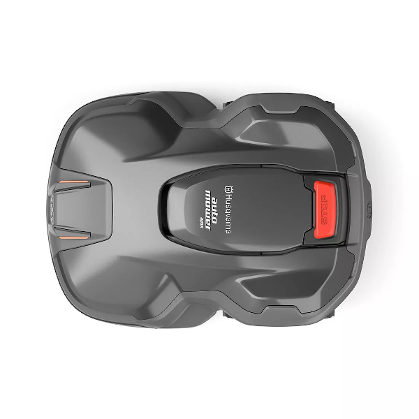 AUTOMOWER 405X - Imagen 3