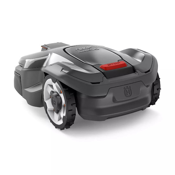 AUTOMOWER 405X - Imagen 4