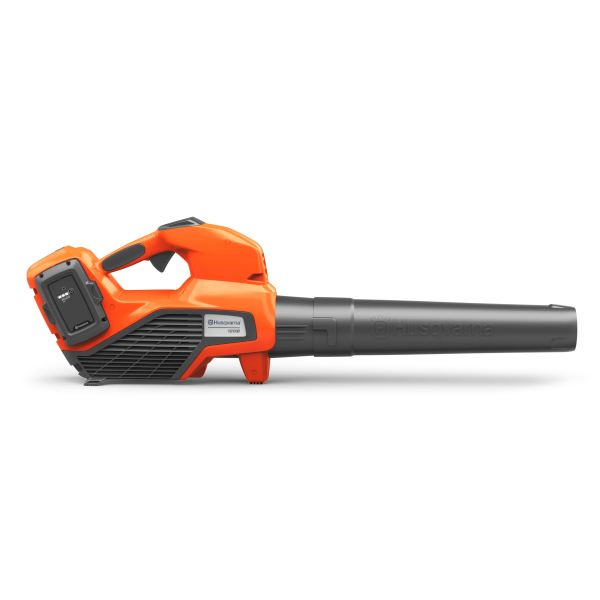 KIT SOPLADOR HUSQVARNA 120 IB - Imagen 5