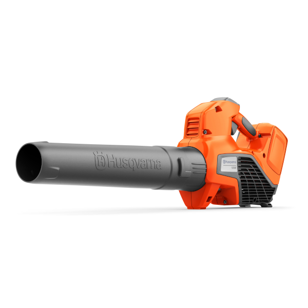 KIT SOPLADOR HUSQVARNA 120 IB - Imagen 7