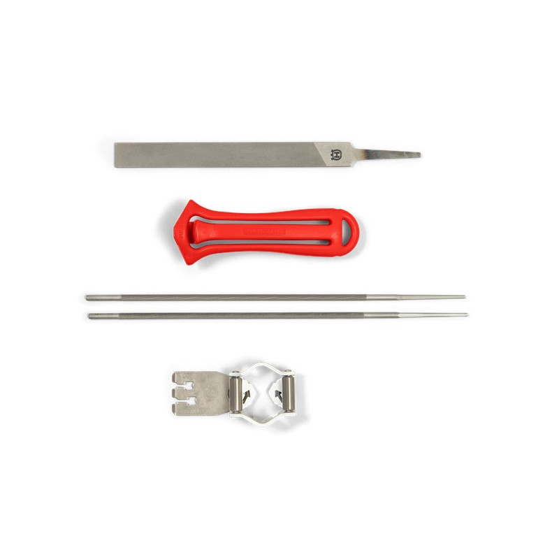 KIT DE AFILADO - Imagen 5