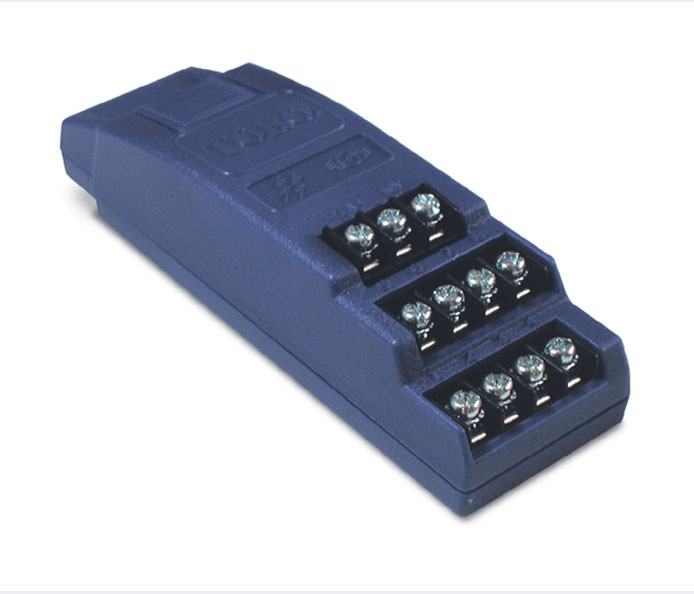 TORO TMC 424 - Imagen 3