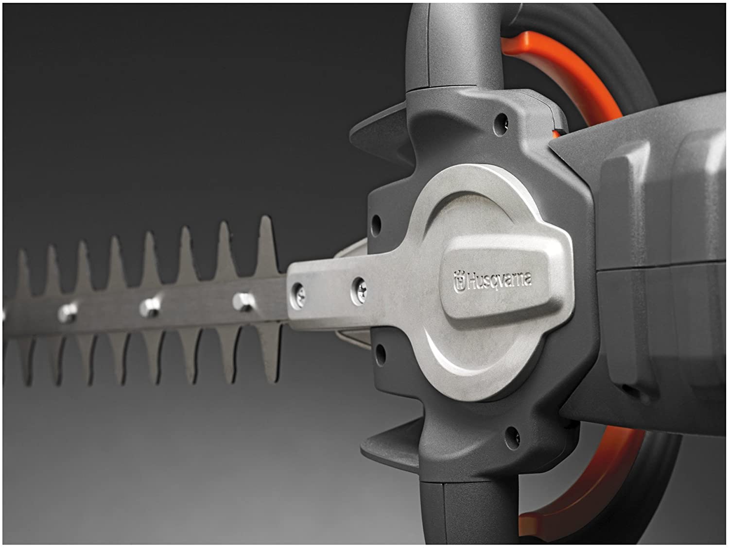 CORTASETOS HUSQVARNA 115 iHD 45 - Imagen 4