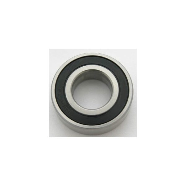 RODAMIENTO 6307-2RS FAG 35X80X21MM - Imagen 3