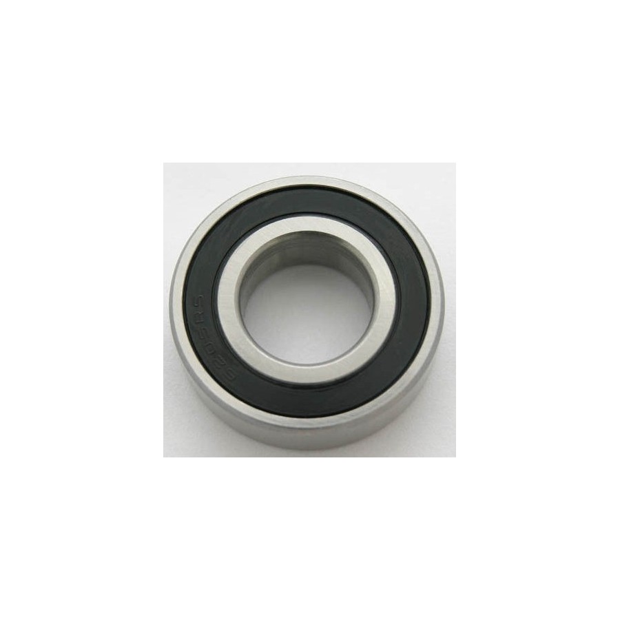 RODAMIENTO 6307-2RS FAG 35X80X21MM - Imagen 3