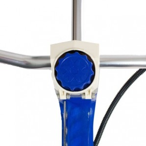 HYBC5080 AV Desbrozadora HYUNDAI - Imagen 3