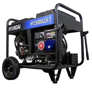 Generador-electrico-HYUNDAI-HY15000LEK-T-1