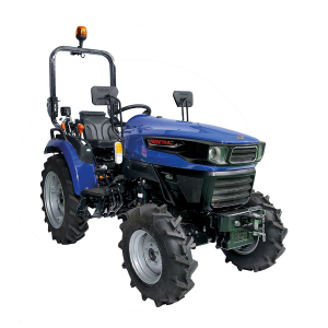 tractor farmtrac ft22