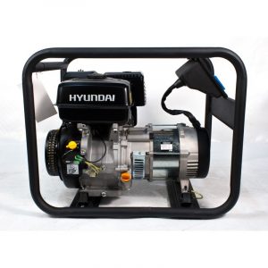 Generador-electrico-HYUNDAI-HY6000-monof-4-44-kW-2