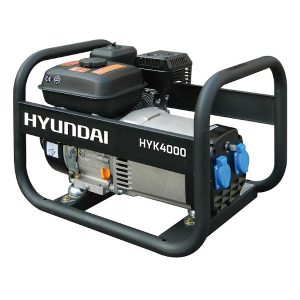 Generador-electrico-HYUNDAI-HYK4000-mono