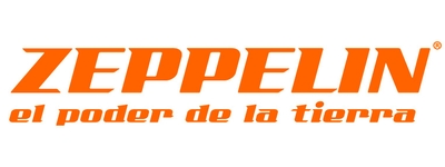 zepelin logo