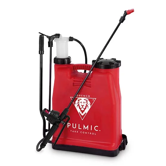 Pulmic-Raptor-16-Drench