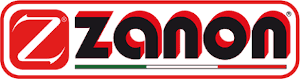 zanon logo