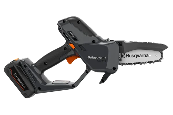 PODADORA DE MANO ASPIRE™ P5-P4A - Imagen 5