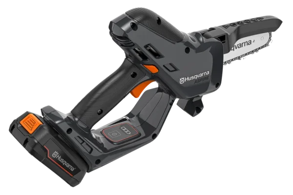 PODADORA DE MANO ASPIRE™ P5-P4A - Imagen 4