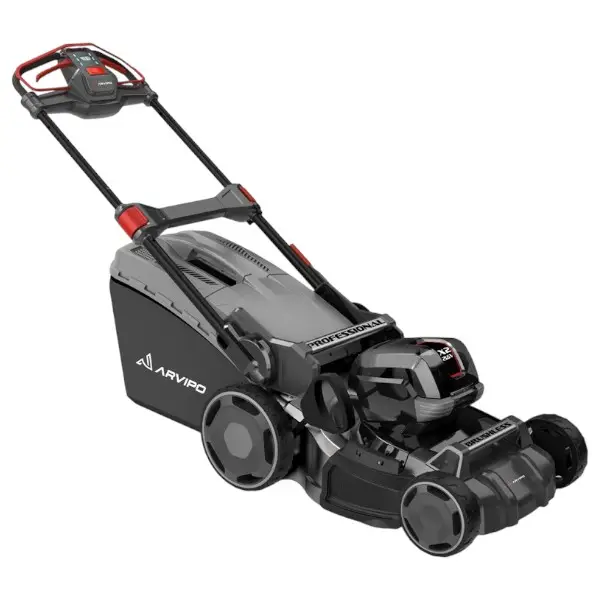 cortacesped-a-bateria-arvipo-lm37