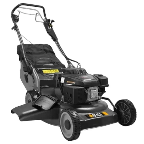 cortacesped-benza-b45bz-