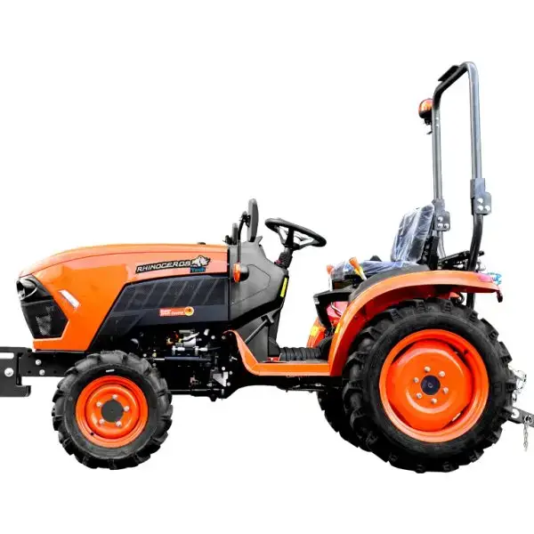 rhinoceros-tech-25HP-carrusel-2