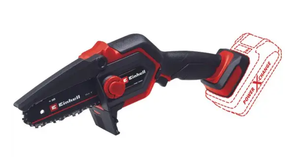 Detalles del adjunto sierra-podadora-bateria-ge-ps-1815-li-bl-solo.png 22 de octubre de 2024 216 KB 800 por 447 píxeles Editar con la IA de Elementor Editar la imagen Borrar permanentemente Texto