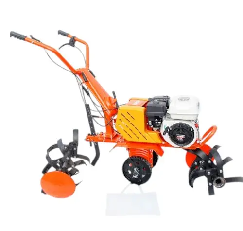 MOTOAZADA PIVA MCH 68PX