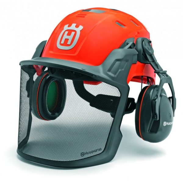 casco technical