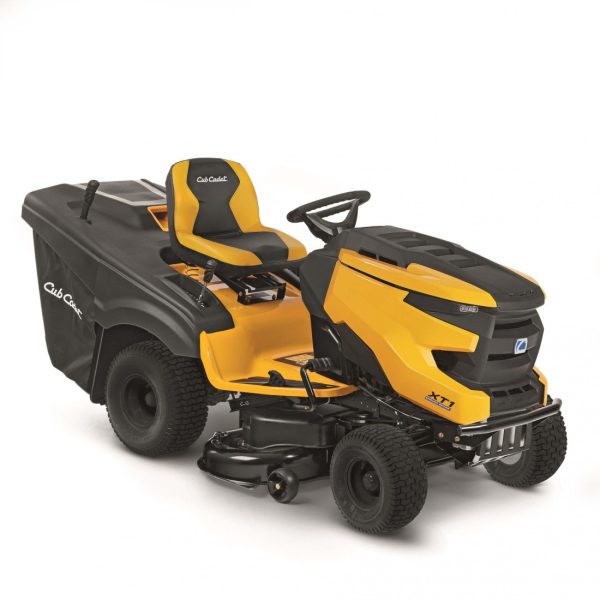 cub-cadet-xt1-or95